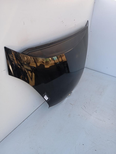  CAPO, CITROEN, C4 PICASSO 