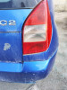 PILOTO TRASERO DERECHO Citroen C2 