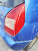 PILOTO TRASERO DERECHO Citroen C2 