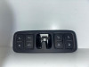 MODULO ELECTRONICO AUDI SQ7 (4MB) 