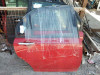 PUERTA TRASERA DERECHA MG ROVER MG ZT 
