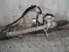 CREMALLERA DIRECCION 