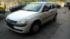  OPEL CORSA C 