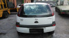  OPEL CORSA C 