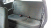  OPEL CORSA C 