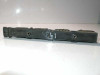  BOBINA ENCENDIDO OPEL ASTRA H BERLINA 
