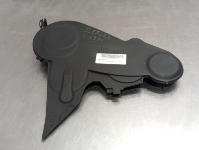 TAPA DISTRIBUCION, SEAT, IBIZA BERLINA (6J5)
