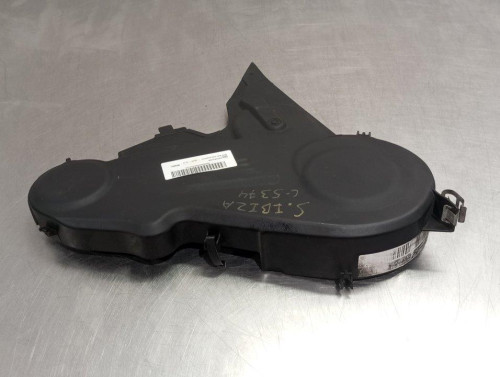  TAPA DISTRIBUCION SEAT IBIZA BERLINA (6J5) 
