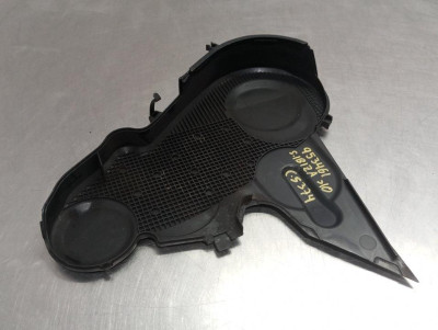 TAPA DISTRIBUCION, SEAT, IBIZA BERLINA (6J5)