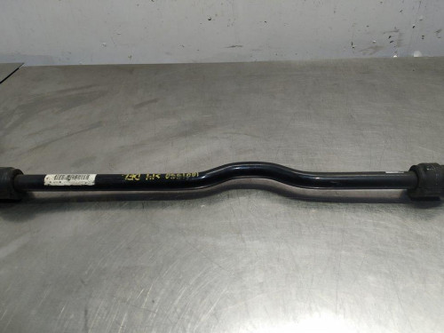  BARRA ESTABILIZADORA DELANTERA Mercedes-Benz CLASE B (BM 246) 