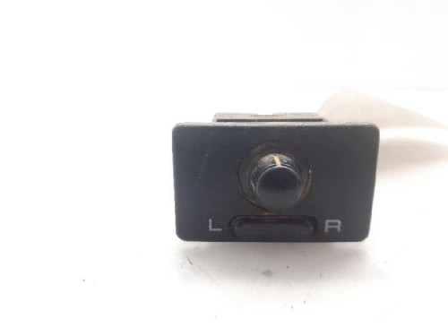  MANDO RETROVISOR, NISSAN, PICKUP (D22) 