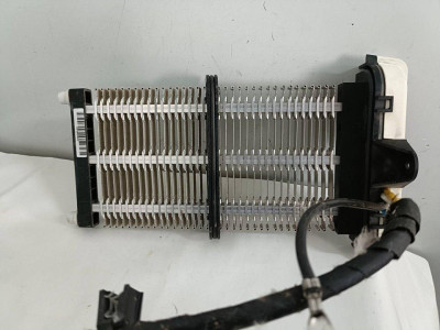 RADIADOR CALEFACCION / AIRE ACONDICIONADO, NISSAN, PATHFINDER (R51)