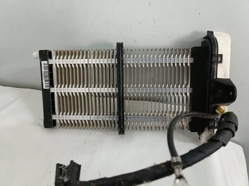  RADIADOR CALEFACCION / AIRE ACONDICIONADO Nissan PATHFINDER (R51) 
