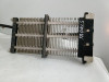 RADIADOR CALEFACCION / AIRE ACONDICIONADO Nissan PATHFINDER (R51) 