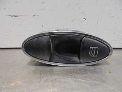 MANDO ELEVALUNAS TRASERO DERECHO, MERCEDES-BENZ, CLS (BM 219)