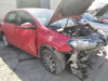  VOLKSWAGEN GOLF VI (5K1)(10.2008) 