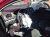  VOLKSWAGEN GOLF VI (5K1)(10.2008) 