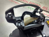  MANDO CALEFACCION / AIRE ACONDICIONADO Seat IBIZA (6K1) 