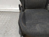  ASIENTO DELANTERO DERECHO PEUGEOT RIFTER 