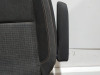  ASIENTO DELANTERO DERECHO PEUGEOT RIFTER 