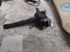  BOBINA ENCENDIDO AUDI A8 (D2) 
