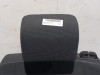  ASIENTOS TRASERO IZQUIERDO FORD C-MAX (CB7) 