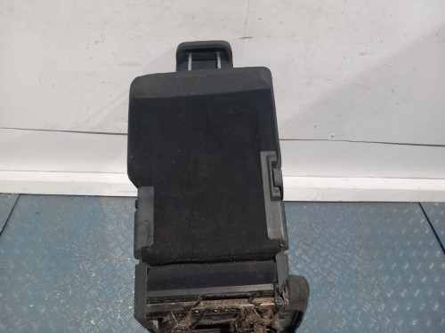  ASIENTOS TRASERO IZQUIERDO FORD C-MAX (CB7) 