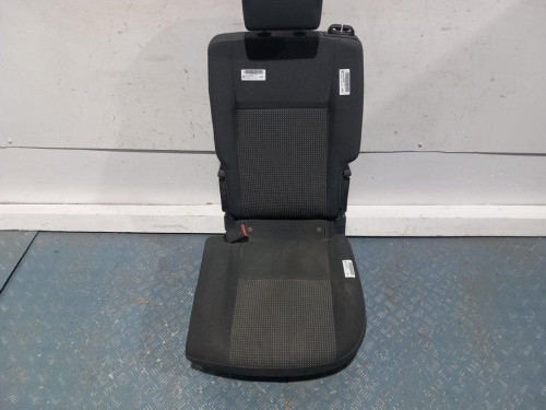  ASIENTOS TRASERO IZQUIERDO FORD C-MAX (CB7) 