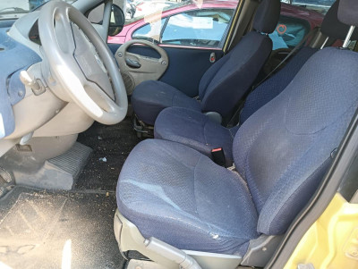 FIAT MULTIPLA (186)
