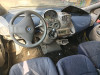 FIAT MULTIPLA (186) — автомобиль-донор на запчасти 