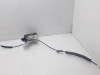 CERRADURA PUERTA TRASERA IZQUIERDA Citroen C5 BERLINA 