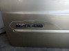 PUERTA DELANTERA IZQUIERDA Ssangyong KYRON 