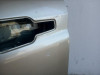 PUERTA DELANTERA IZQUIERDA Ssangyong KYRON 