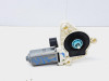 MOTOR ELEVALUNAS DELANTERO IZQUIERDO VOLKSWAGEN PASSAT VARIANT (3G5) 