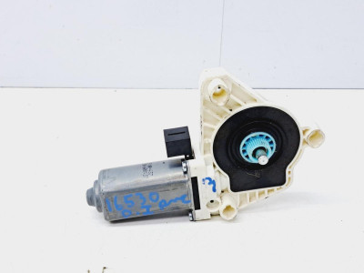 MOTOR ELEVALUNAS DELANTERO IZQUIERDO, VOLKSWAGEN, PASSAT VARIANT (3G5)