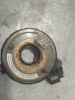ANILLO AIRBAG Volkswagen GOLF V (1K1)(10.2003) 