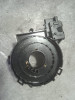 ANILLO AIRBAG Volkswagen GOLF V (1K1)(10.2003) 