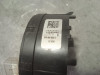 ANILLO AIRBAG Volkswagen GOLF V (1K1)(10.2003) 