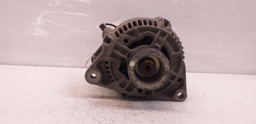  ALTERNADOR, , 