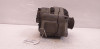  ALTERNADOR, , 