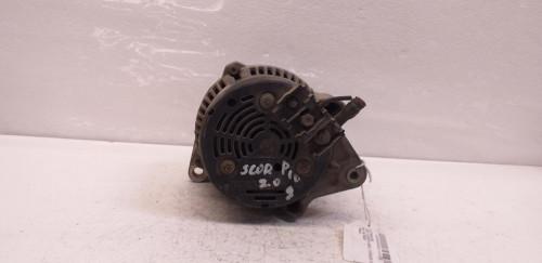  ALTERNADOR, , 