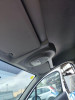 TECHO INTERIOR CITROEN BERLINGO FURGÓN 