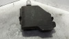 CAJA RELES / FUSIBLES MG HS 