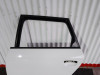 PUERTA TRASERA IZQUIERDA AUDI A3 (8P1) 