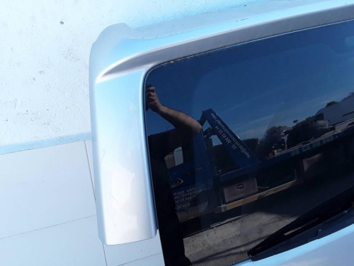 PORTON TRASERO CITROEN JUMPY 