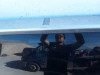 PORTON TRASERO CITROEN JUMPY 