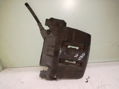 PINZA DE FRENO DELANTERA IZQUIERDA