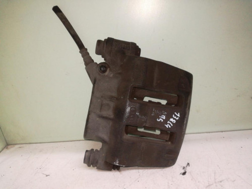 PINZA DE FRENO DELANTERA IZQUIERDA Opel MOVANO FURGÓN/COMBI 