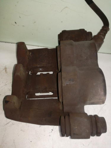 PINZA DE FRENO DELANTERA IZQUIERDA Opel MOVANO FURGÓN/COMBI 