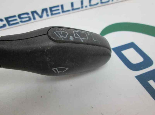  MANDO LIMPIA SEAT IBIZA (6K1) 
